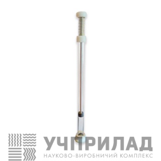 Огниво повітряне