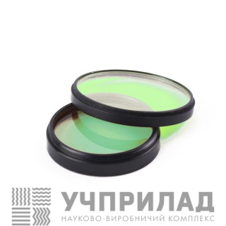 Поляроїд