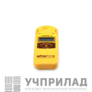 Дозиметр