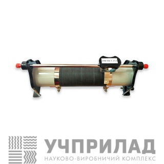 Реостат лабораторний 200 Ом