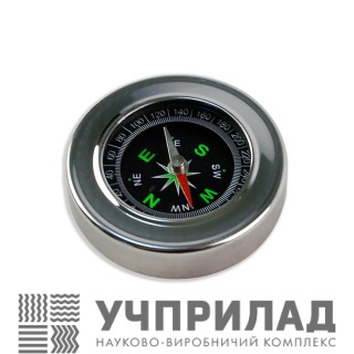 Компас шкільний