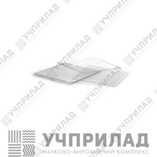 Скельця предметні (набір)