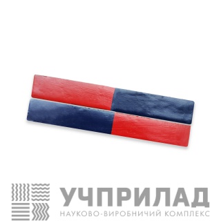 Комплект магнітів штабових