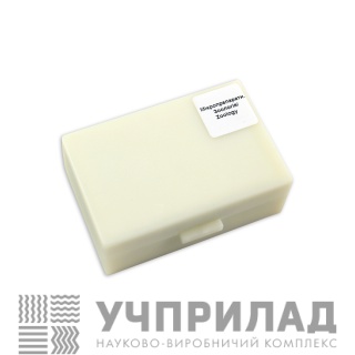 Зоологія