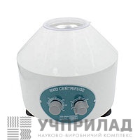 Центрифуга демонстраційна