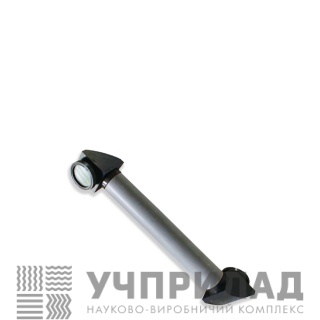 Модель перископа