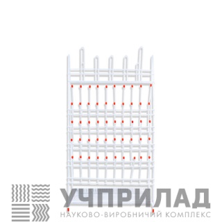 Дошка для сушіння посуду