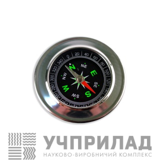 Компас шкільний