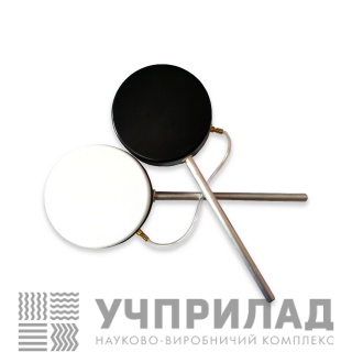 Теплоприймачі (пара)