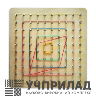 Математичний планшет