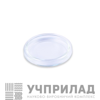 Чашка Петрі (ПП)