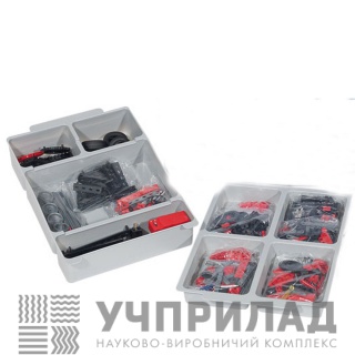 Потужність та прості машини