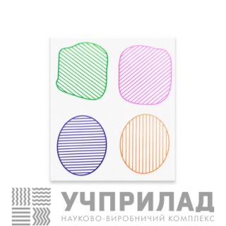 МОДЕЛЬ- АПЛІКАЦІЯ «МНОЖИНИ»