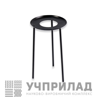 Підставка - тринога