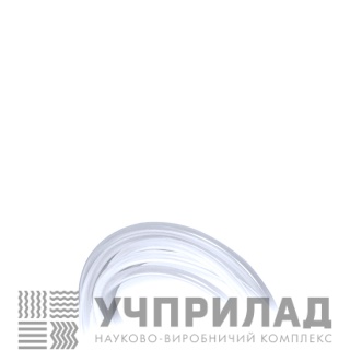 Трубка з’єднувальна
