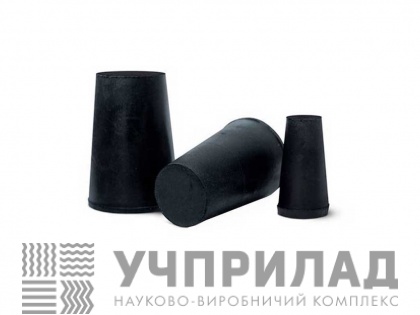 Корок для пробірки