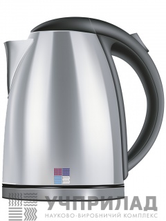 Водонагрівач