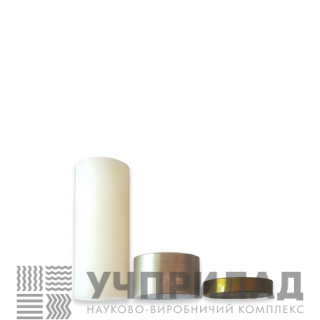 Набір тіл рівної маси