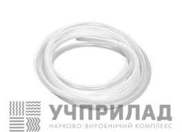 Трубка з’єднувальна