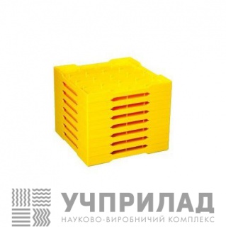 Математичний планшет(комплект)