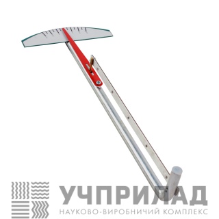 Біметалева пластина