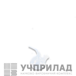 Крапельниця Шустера