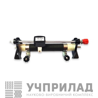 Реостат лабораторний 10 Ом