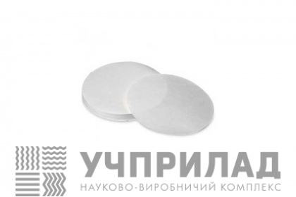 Фільтрувальний папір