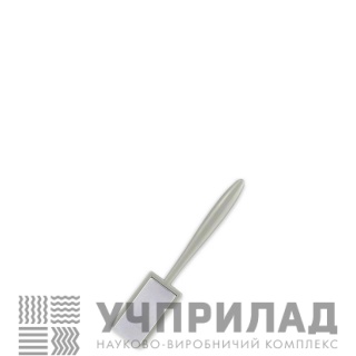 Магніт смуговий