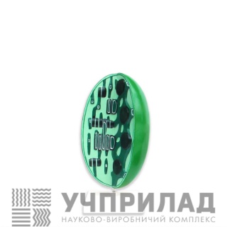Модель "Хлоропласт"